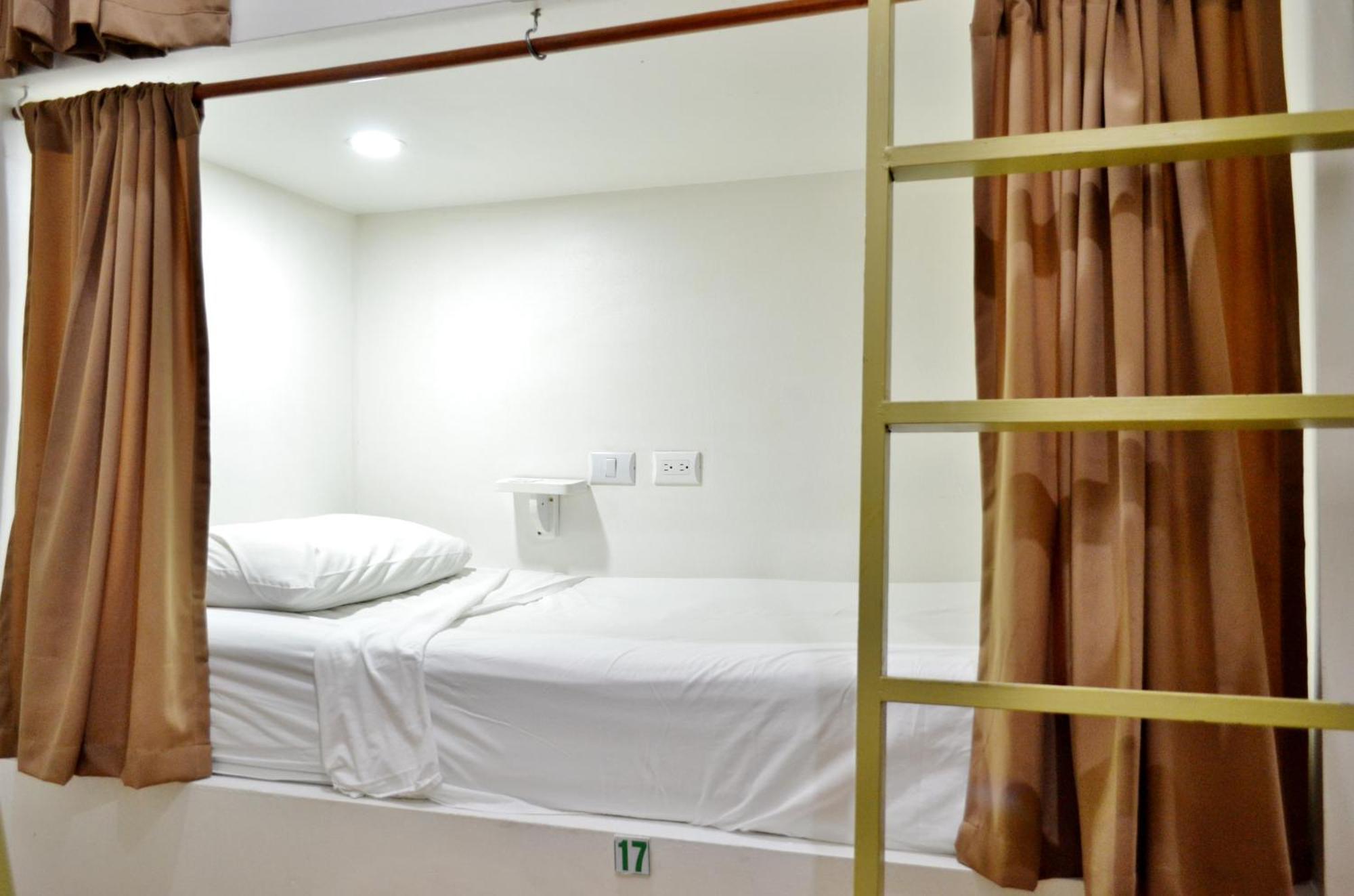 Hotel Petén Express Flores Kültér fotó
